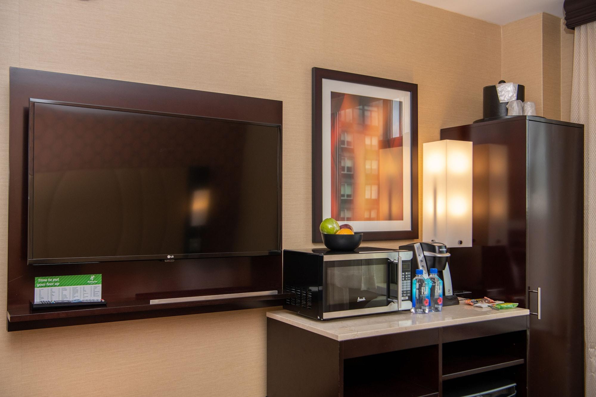 - Times Square By Ihg Nova Iorque