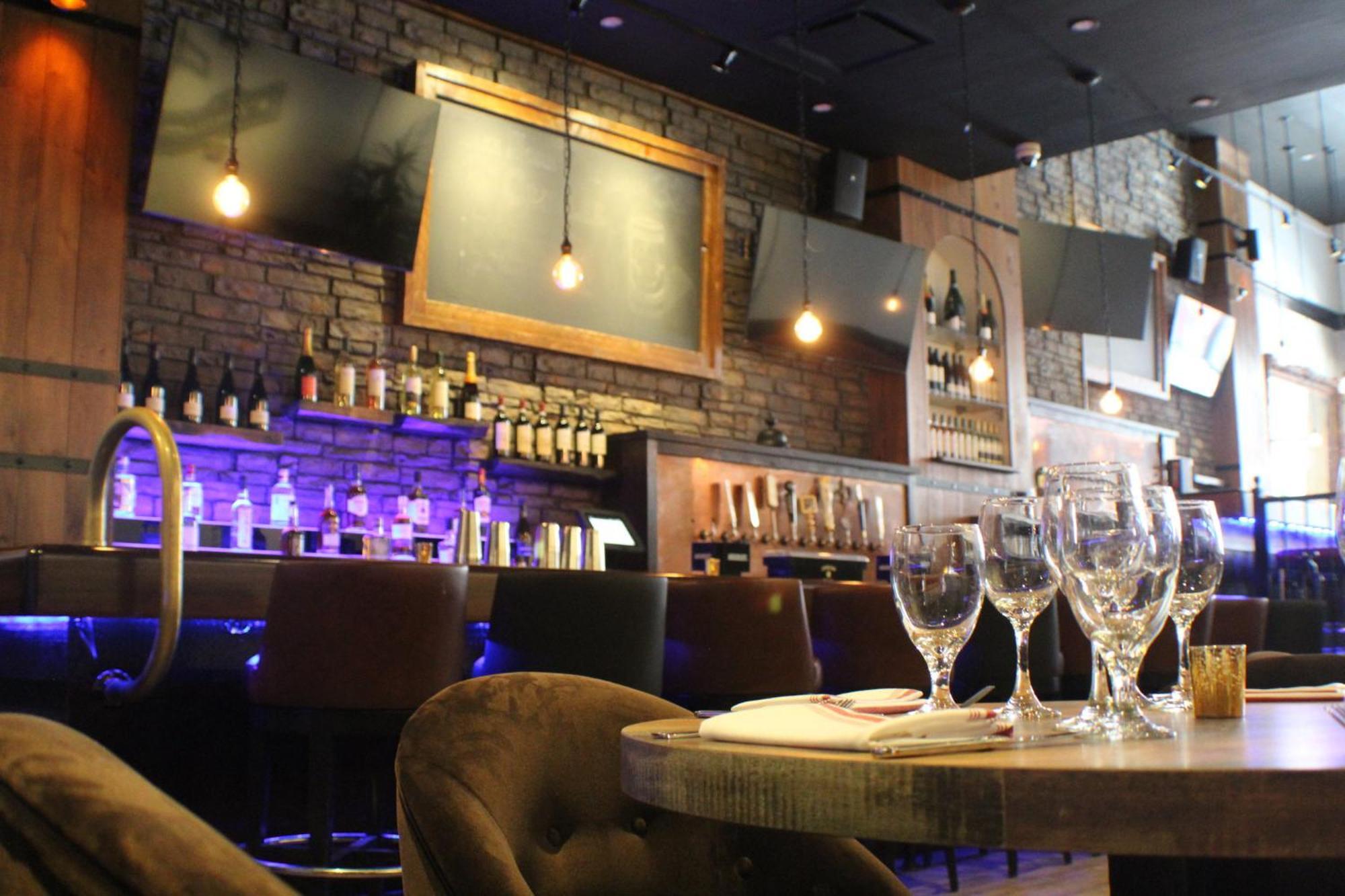 - Times Square By Ihg Hotel Nova Iorque